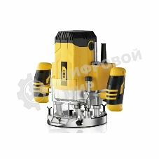 Фрезер Deli DL-MX12-E1 1600 Вт