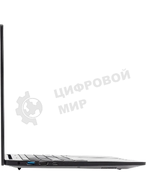 Ноутбук IRU Strato/15ALID4/15.6