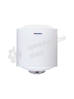 Водонагреватель накопительный Edisson ER 50V