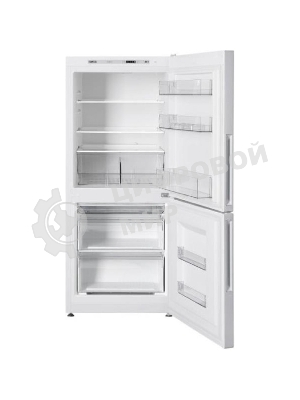 Морозильная камера Liebherr FNE 5006-22 001 белый, 232л, 6 ящиков