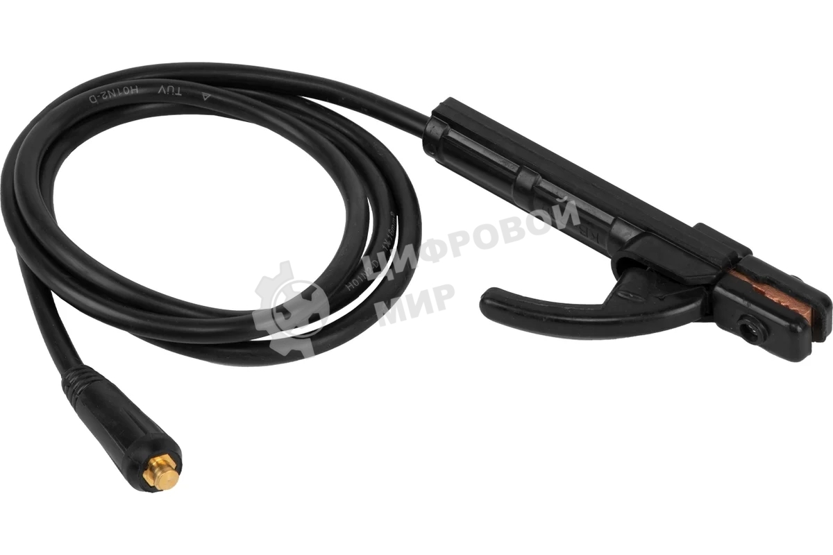 Аппарат инвертор. дуговой сварки Denzel SDM-160 Top, 160 А, ПВ 80%