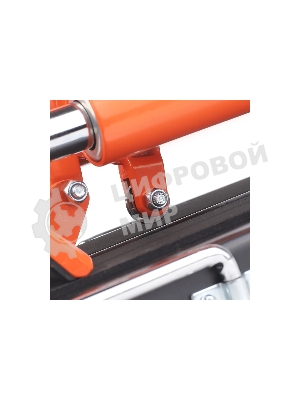 Плиткорез ручной PATRIOT THC 800, усиленный, лазер, резка под углом, боков.поддержка, литая станина, 800 мм