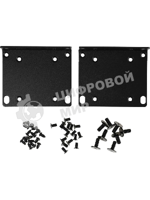 Батарея для ИБП Ippon Pacific 1000 24В 9А·ч