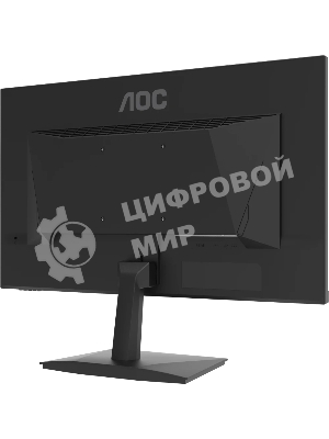 Монитор 23.8