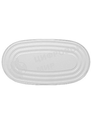 Водонагреватель Royal Thermo RWH 80 Major Inverter