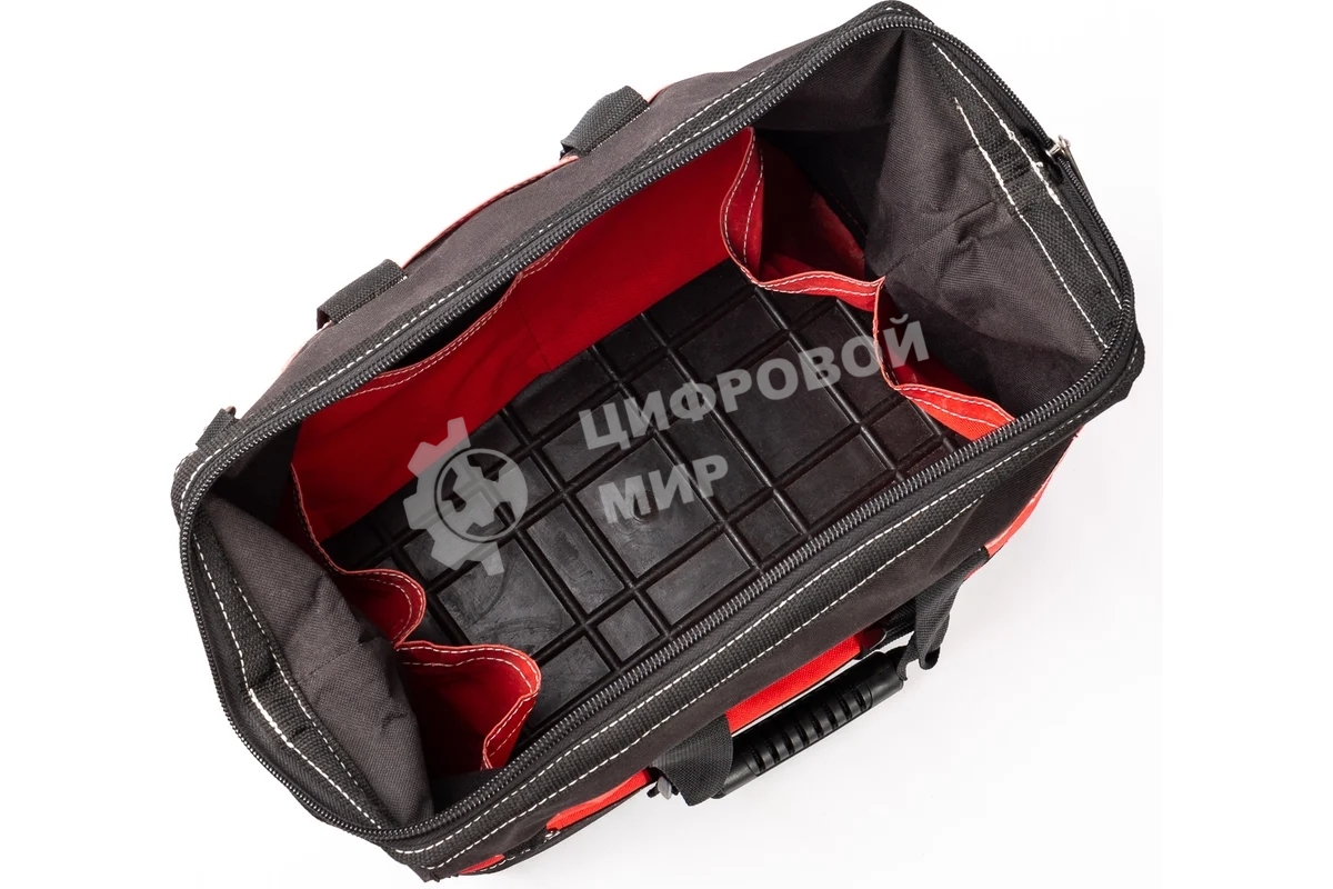 Сумка монтажника КВТ С-01 универсальная