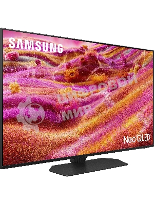 Телевизор Samsung 65