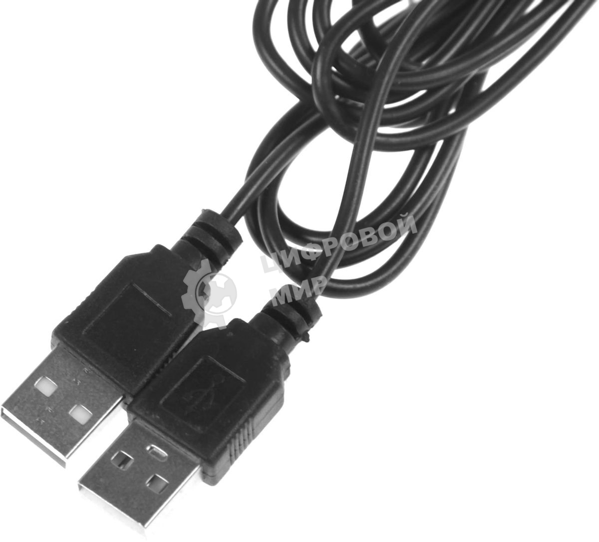 Комплект клавиатура + мышка Defender YORK C-777 RU