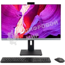 Моноблок Digma Pro Unity 23.8