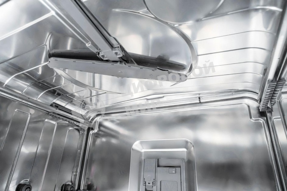 Встраиваемая посудомоечная машина Gorenje GV643D90, черный, 60 см, 16 компл., 45 дБ, класс A+++