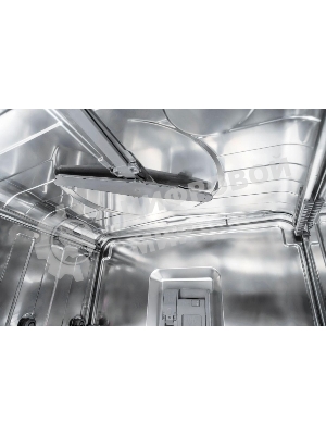 Встраиваемая посудомоечная машина Gorenje GV643D90, черный, 60 см, 16 компл., 45 дБ, класс A+++