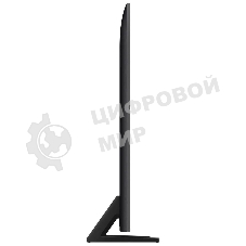 Телевизор Samsung QE100QN80FUXRU, 100