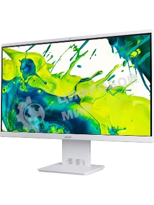 Моноблок Acer Aspire S27B-UGMTL-U 27