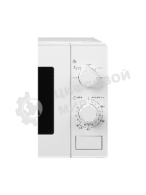 Микроволновая печь General Electronics GE-MS620W
