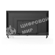 Телевизор Maunfeld 43