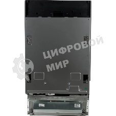 Встраиваемая посудомоечная машина Beko BDIS15020