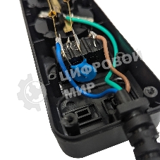 Сетевой фильтр CROWN CMPS-06