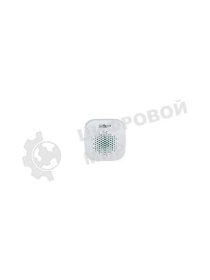Извещатель пожарный Dahua DHI-ARA12-W2(868)