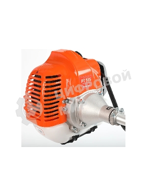 Триммер бензиновый Patriot 3555ES Country, 1,8 л.с.