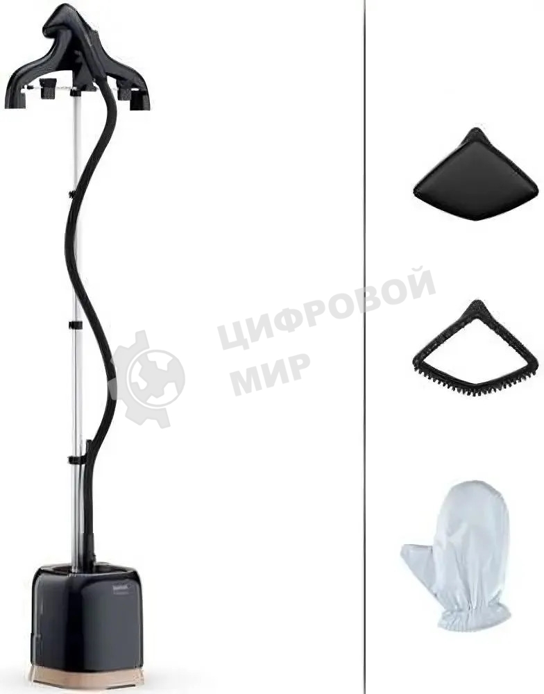 Отпариватель Tefal IT3470E1