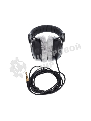 Наушники Beyerdynamic DT 770 PRO 80 OHMS