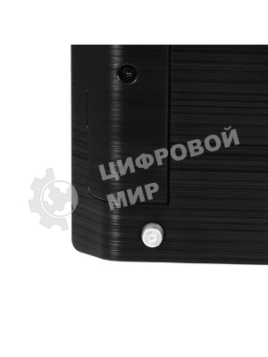 Моноблок MSI Modern AM242P 1M AiO 23,8