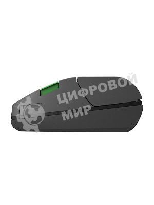 Принтер этикеток мобильный TSC ALPHA-40L прямая термопечать, 203 dpi, 127 мм/сек, Bluetooth, USB, чёрный