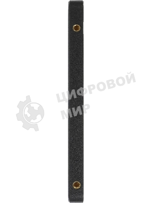 Накопитель SSD AMD Radeon R3 R3SL1024G2, 1Tb, 2.5