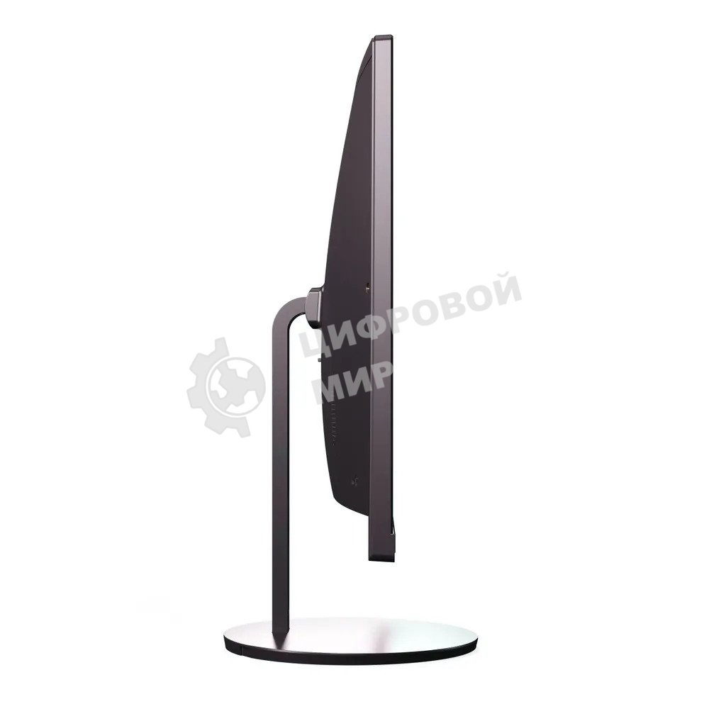 Платформа моноблока PM238MQ-i1 ABR DISPLAY 23.8 FULL HD (ECS-H310 H5 Ti,) Н310