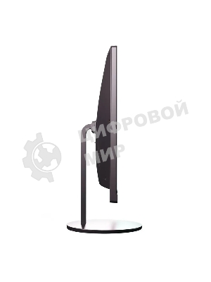 Платформа моноблока PM238MQ-i1 ABR DISPLAY 23.8 FULL HD (ECS-H310 H5 Ti,) Н310