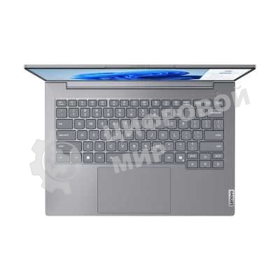 Ноутбук Lenovo ThinkBook 14 G8 IAL 14