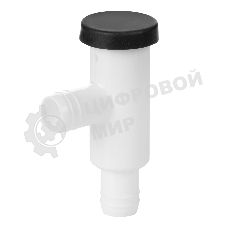 Сифон Ballu G-34/1