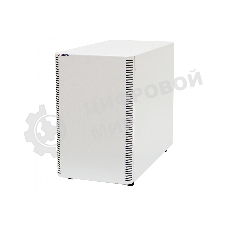 Батарея для ИБП Штиль BMT-72-18 72В 18Ач для ST1102L