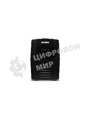 Источник бесперебойного питания SVEN Pro 800