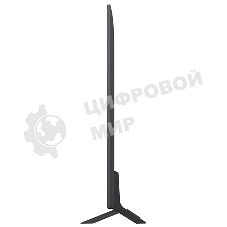 Телевизор LG 65