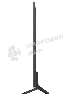 Телевизор LG 65