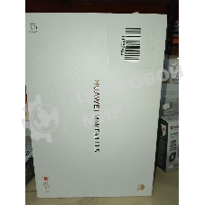 (Восстановленный) Планшет Huawei MATEPAD 11.5 (2023) 8/128GB BTKR-W09 SPACE GRAY 53014NEN [Cм.описание!]