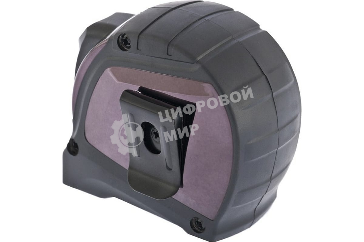 Рулетка Gross 31124 