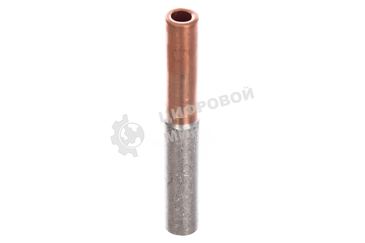 Гильза КВТ ГАМ 16-10