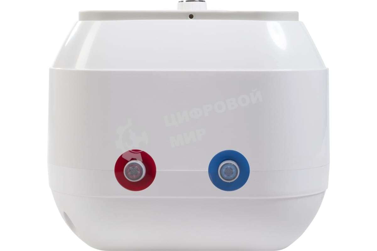 Водонагреватель Royal Thermo RWH 15 Stilla O