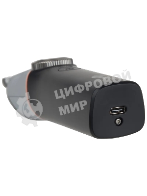 Машинка для стрижки LEONORD LE-1218 (109269)