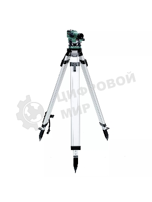 Профессиональный уровень оптический KLPRO KLON3200 (32-кратный)