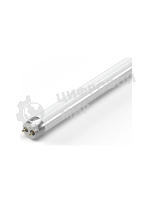 Лампа светодиодная AL Т8-20-865-1200-М 20Вт 6500К G13 1200мм AVANLED 11112652