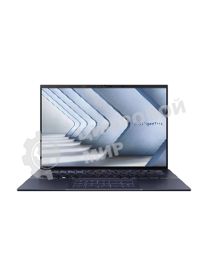 Ноутбук ASUS B9403CVAR-PP1795X 14