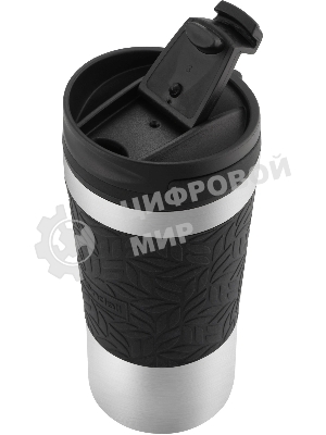 Термокружка Rondell RDS-1818 400 мл Coupage