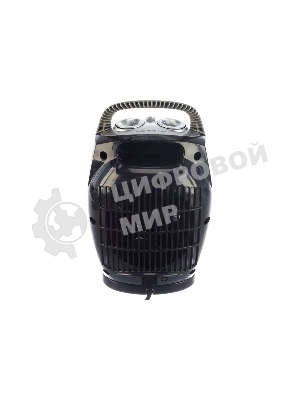 Обогреватель-тепловентилятор керамический Oasis KS-15RP