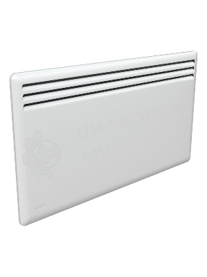 Конвектор Nobo NFK 4N 10, белый