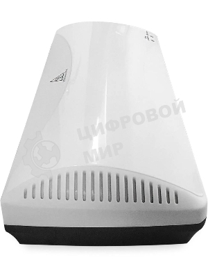 Ламинатор Гелеос ЛМ А3+(БС),2 вала, А3, 175мкм, 300 мм/мин