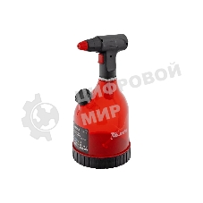 Опрыскиватель аккумуляторный MTX M-1,5LI, 1,5 л, 3,7 В, 2 А·ч