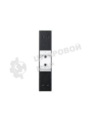 Коммутатор D-Link DIS-100G-5PSW/A1A, 4×1 Гбит/с + 1×1 Гбит/с SFP, неуправляемый